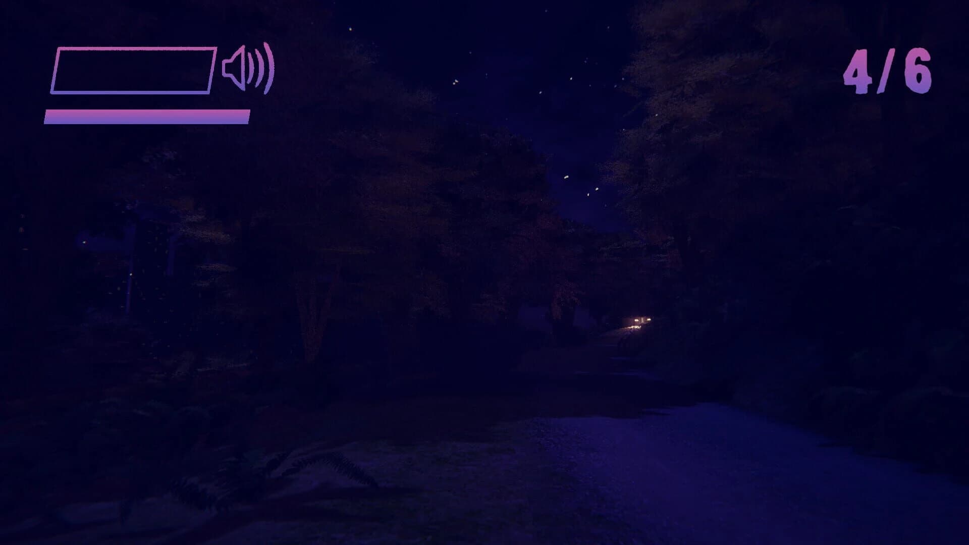 Roadkill screenshot 5