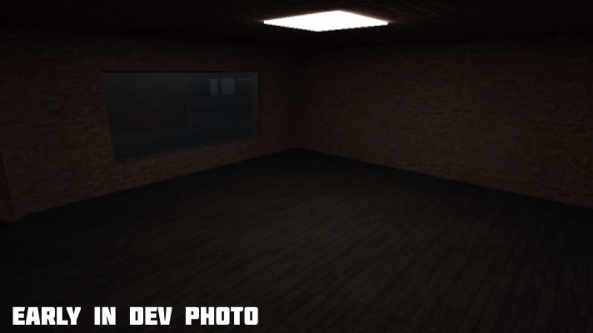 Roadside screenshot 3