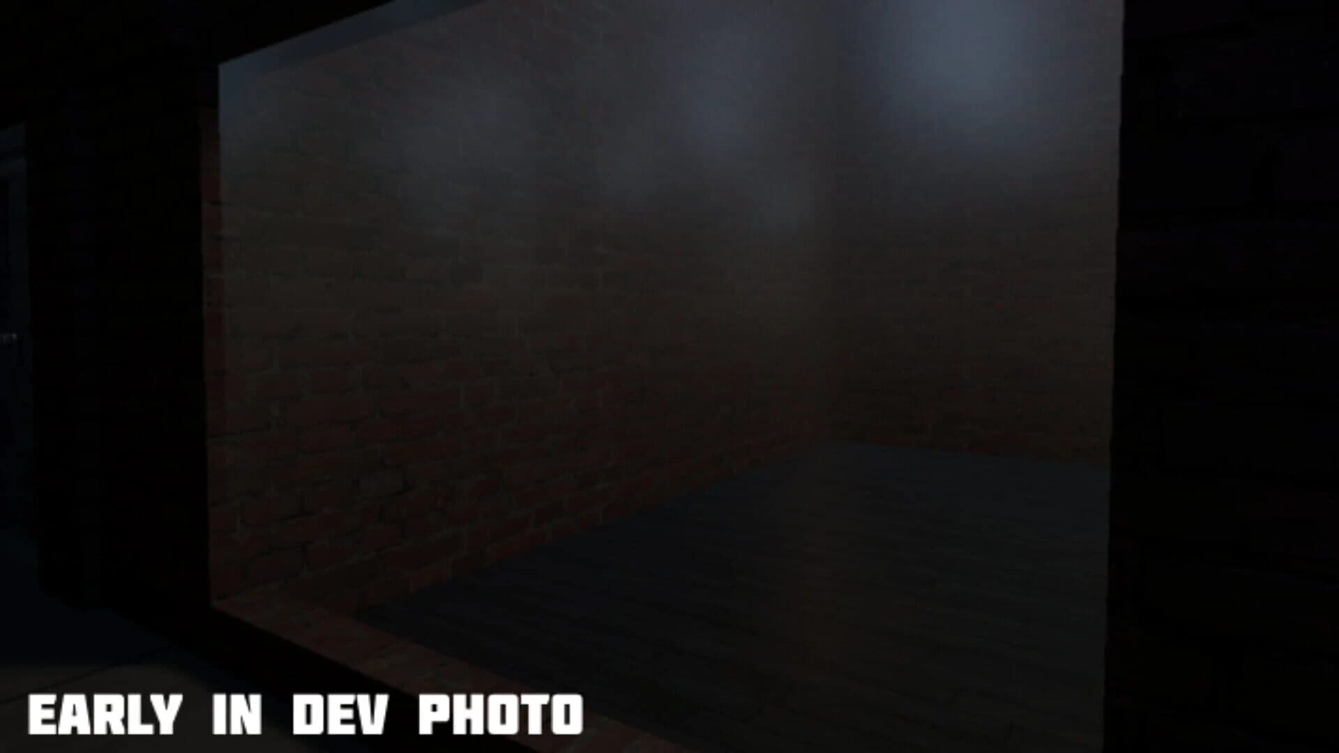 Roadside screenshot 2