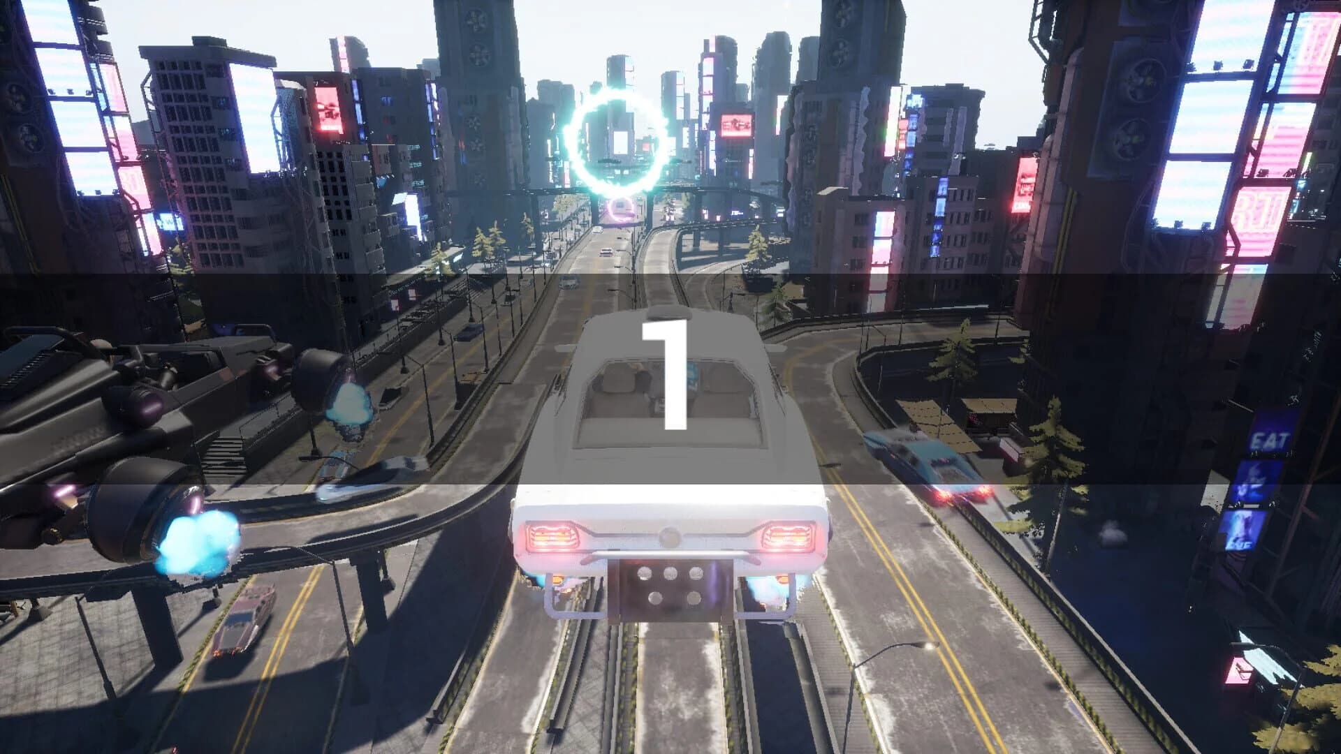 Robabekya screenshot 5