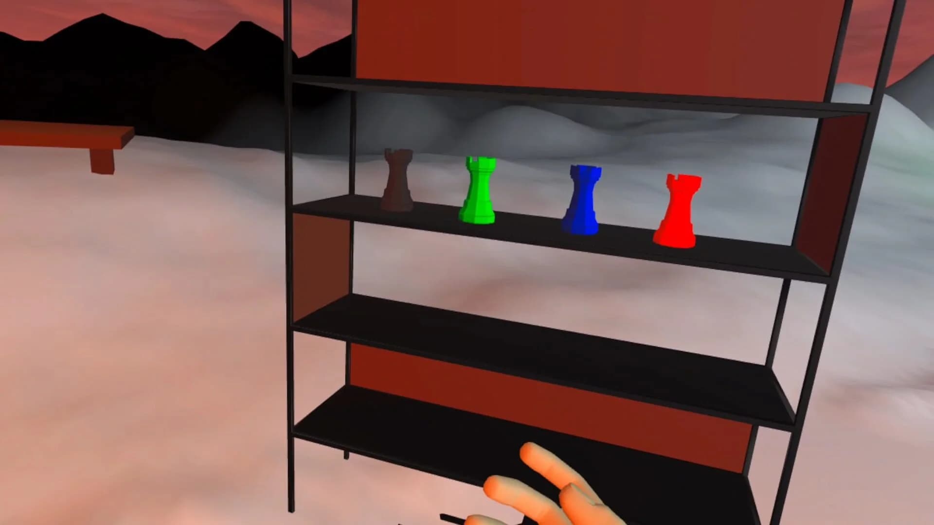 Robmembor screenshot 4