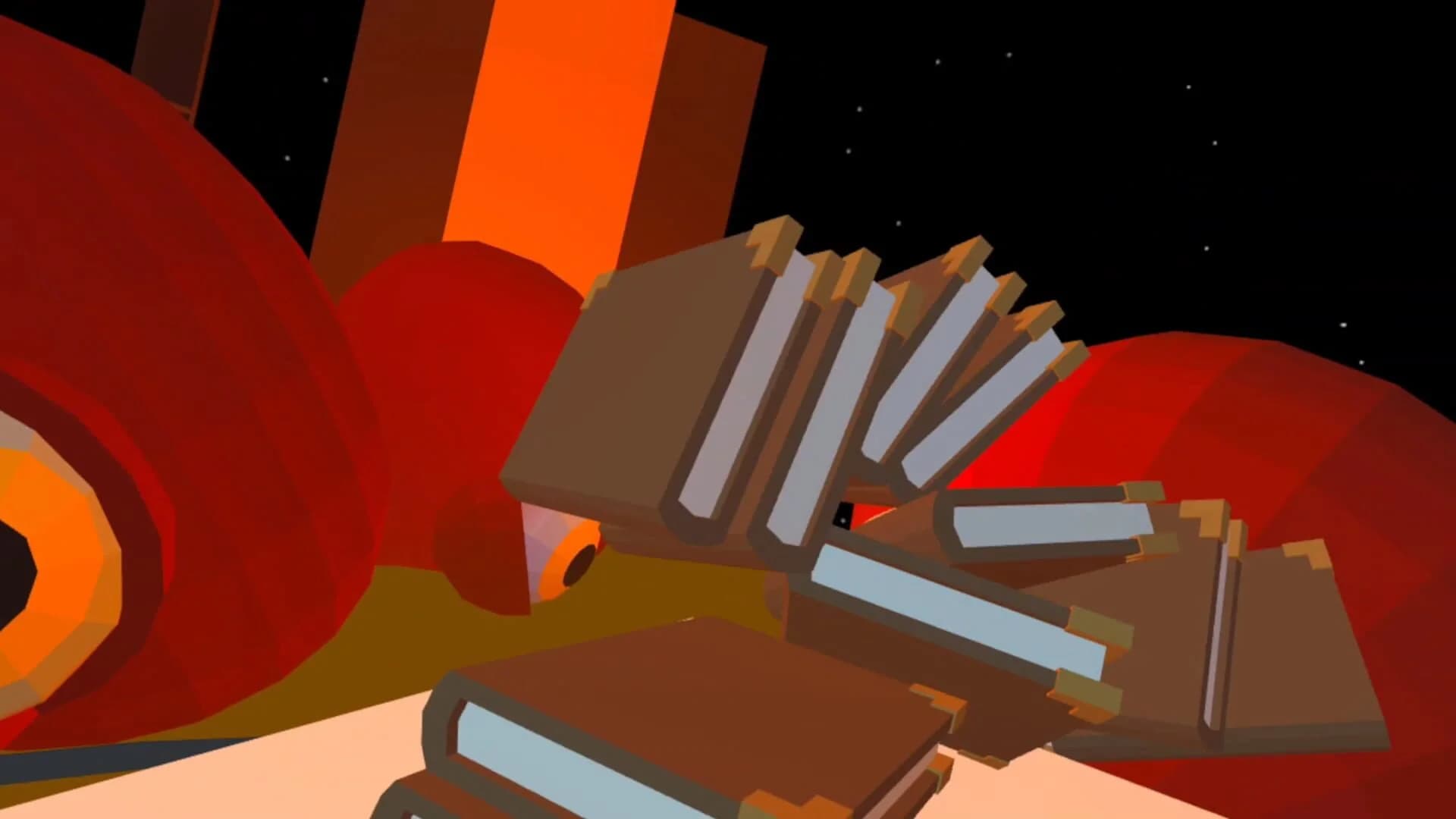 Robmembor screenshot 1