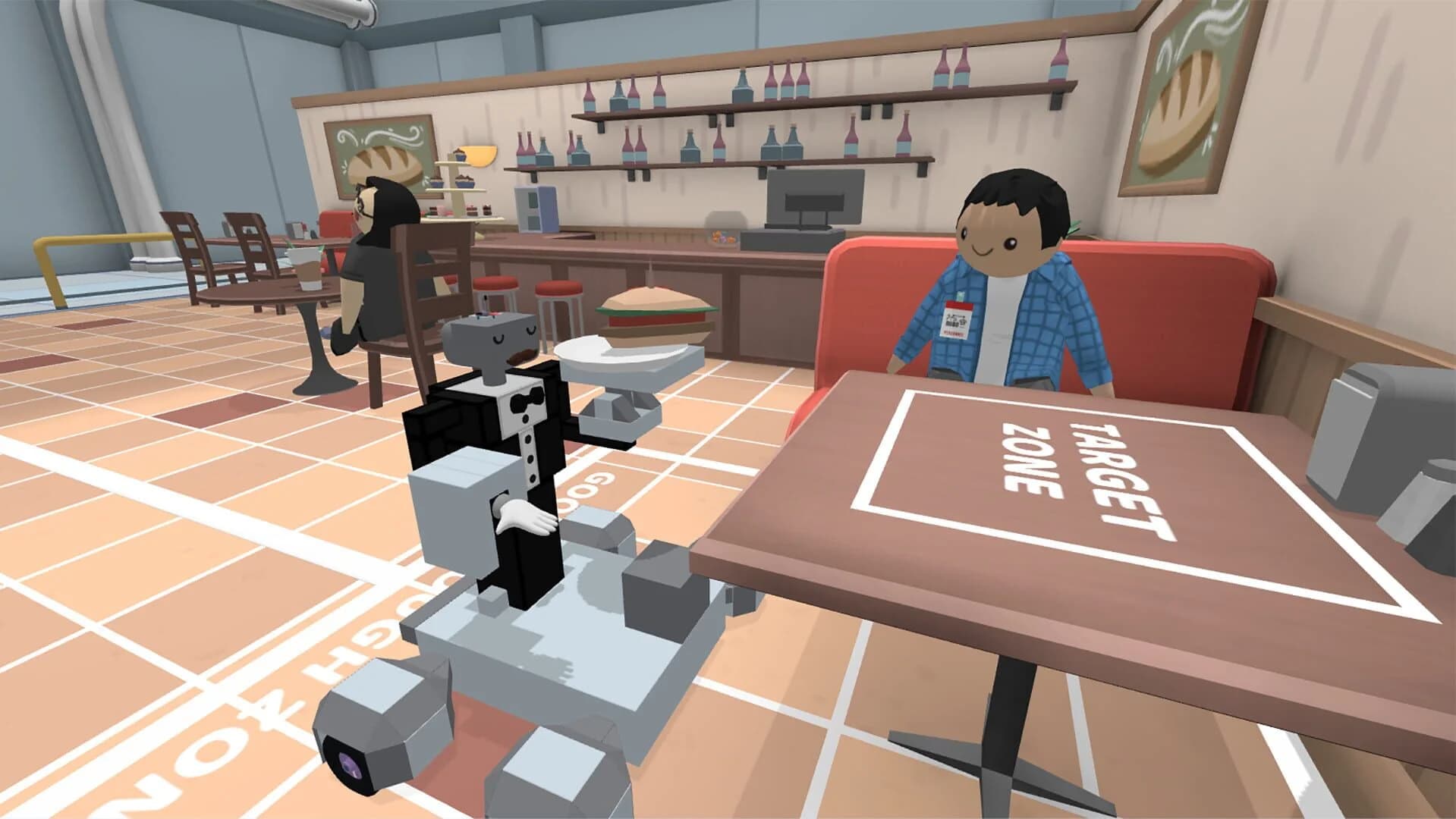 RoboCo screenshot 5
