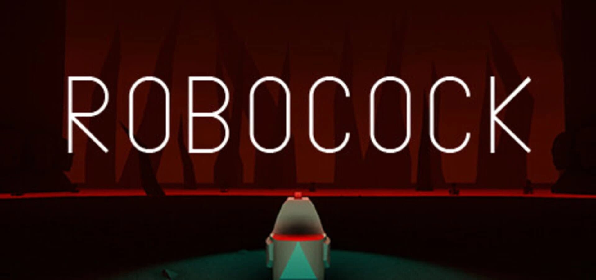 RoboCock screenshot 5