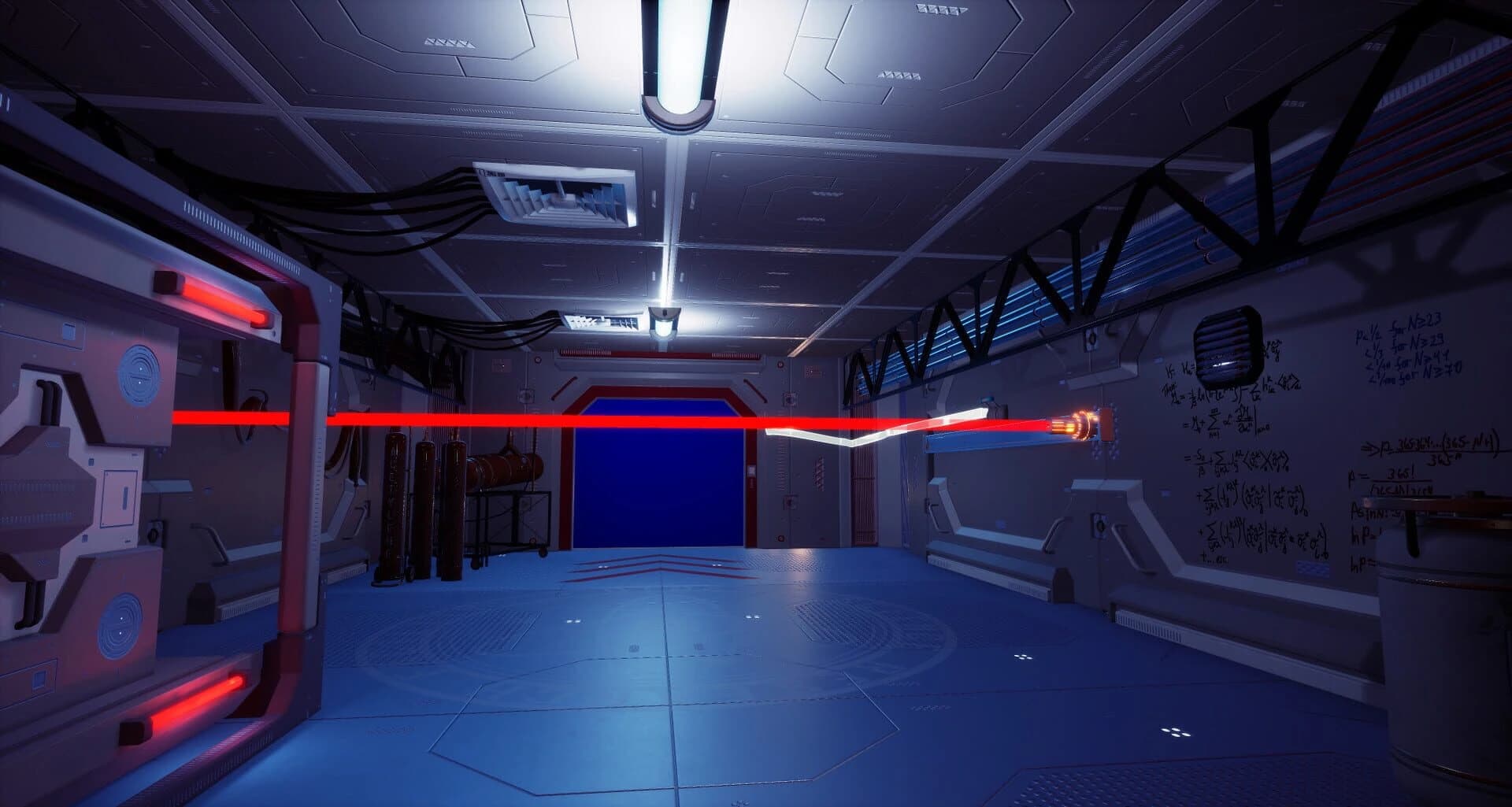 RoboDo screenshot 5