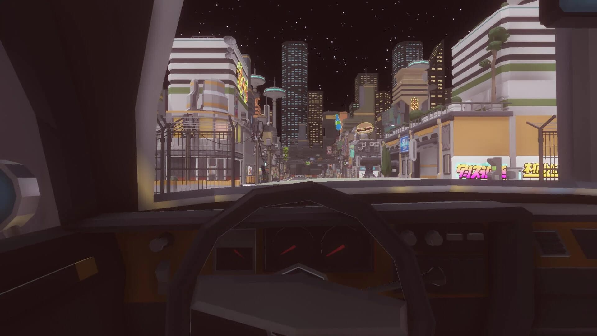 Robots: Invaders screenshot 5