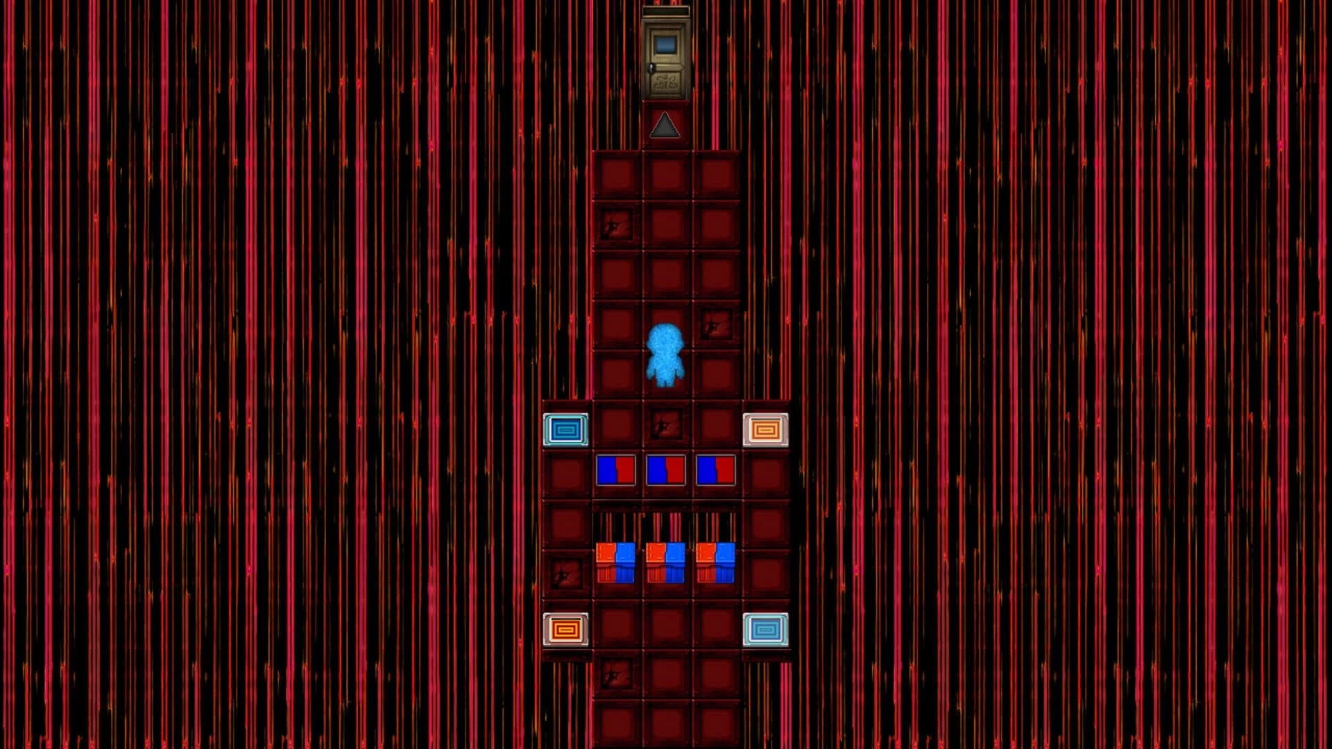 Roce's Journey screenshot 2