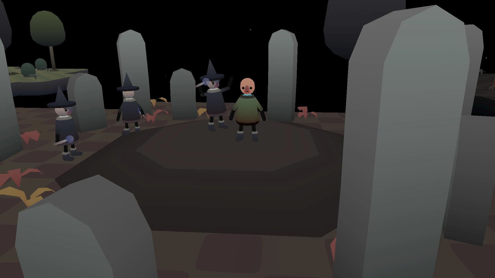 Rock Paper Sock screenshot 5