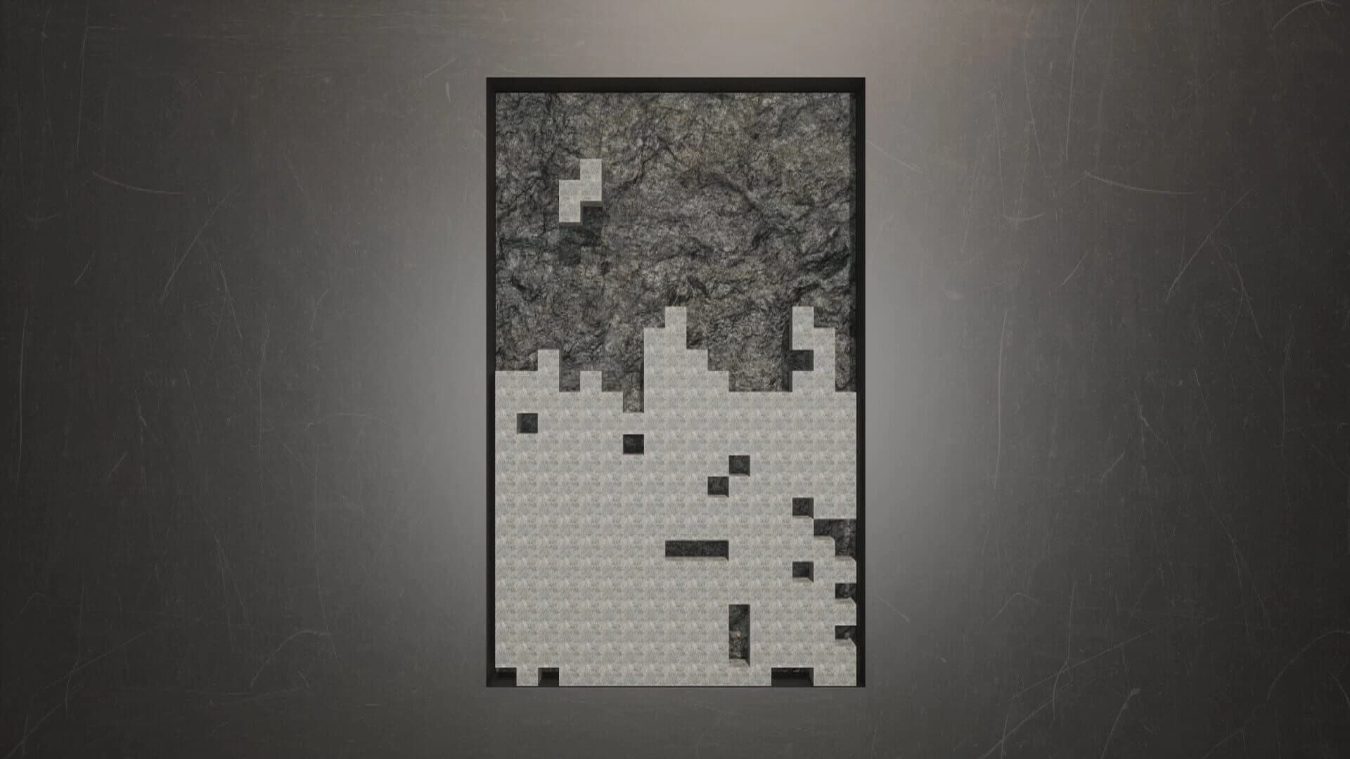 Rock Tetrus screenshot 3