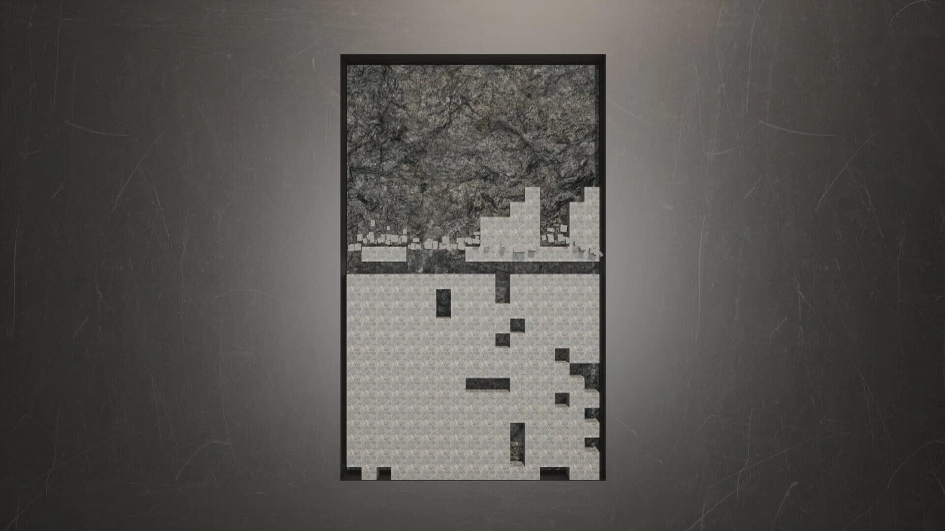 Rock Tetrus screenshot 5