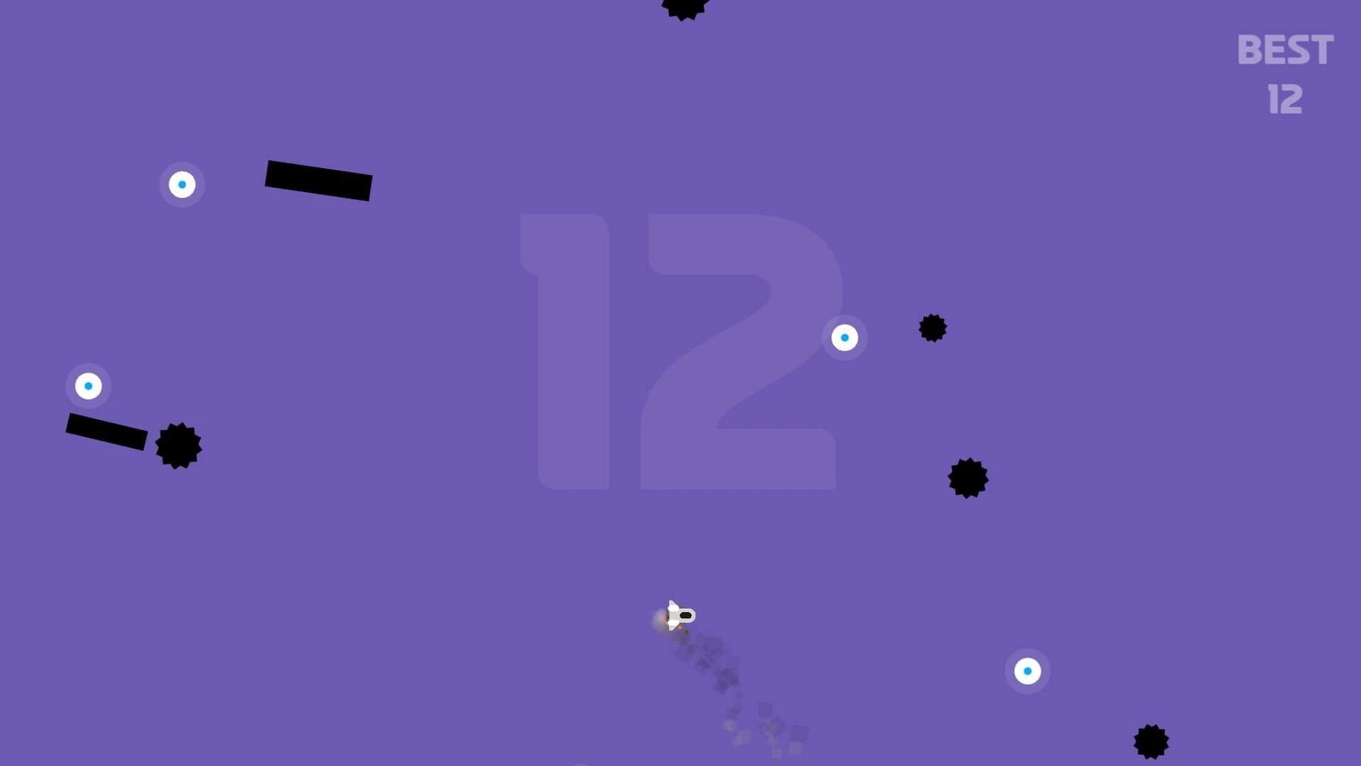 Rocket Lift screenshot 4