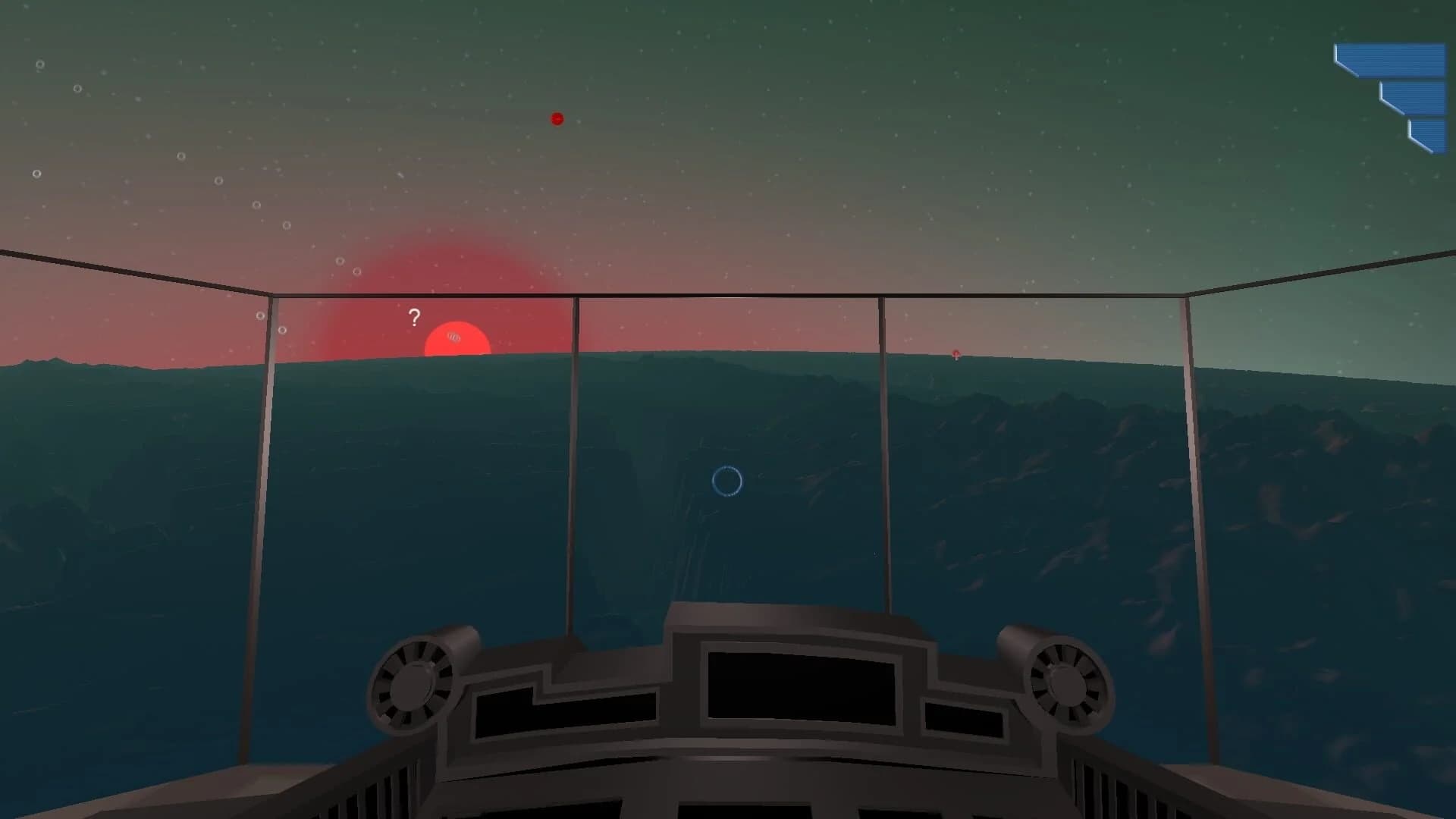 Rodina screenshot 4