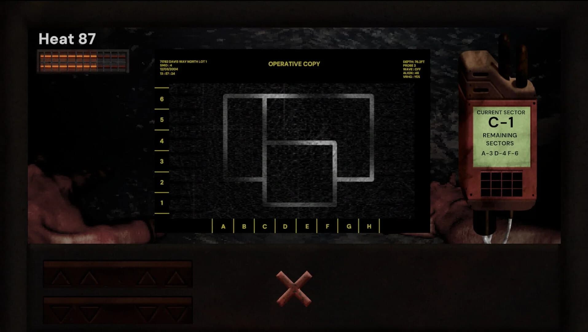 Rodland of Pipes screenshot 5