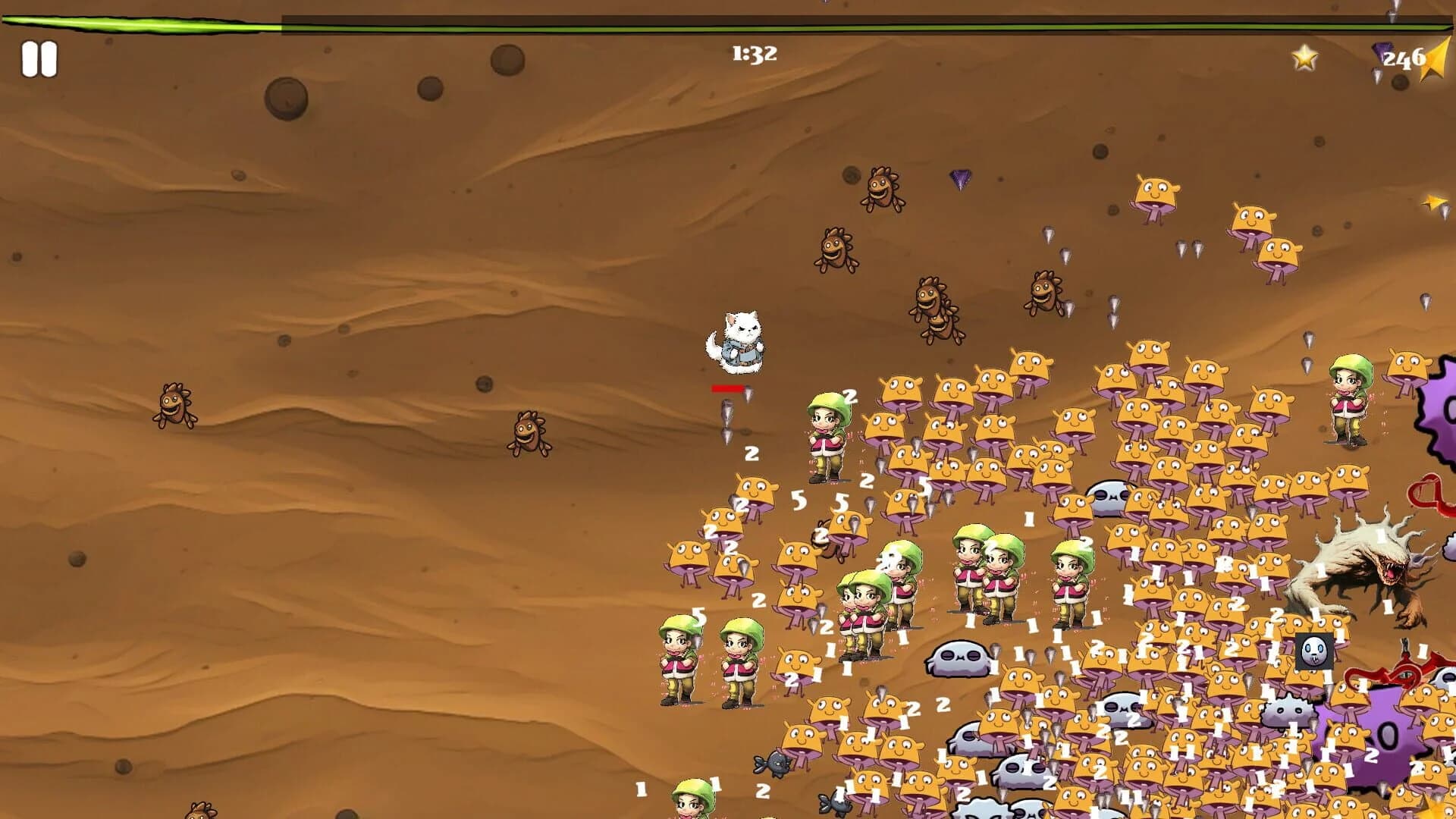 ROFL screenshot 2