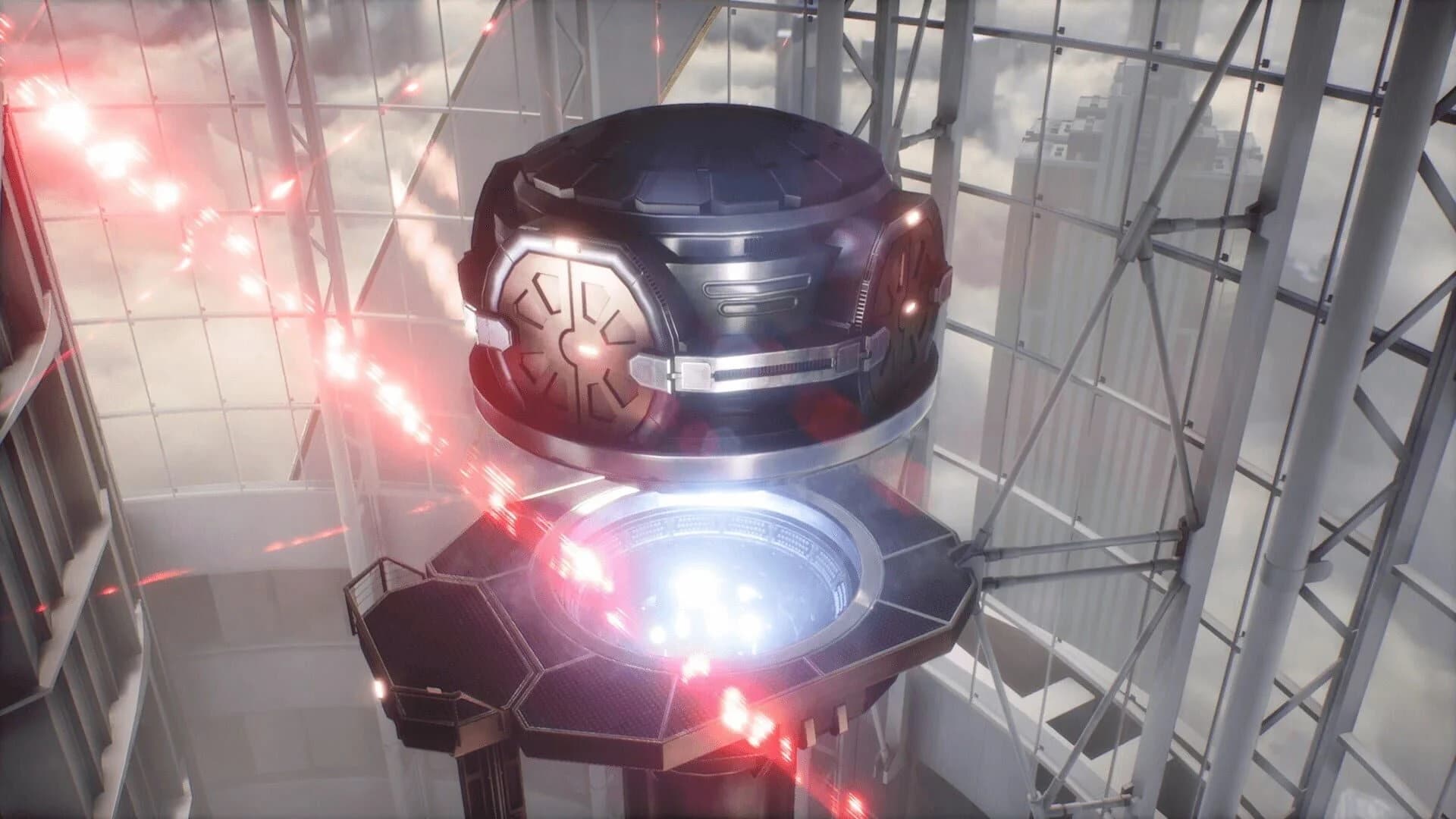 Rogue Company: Ultimate Edition screenshot 4