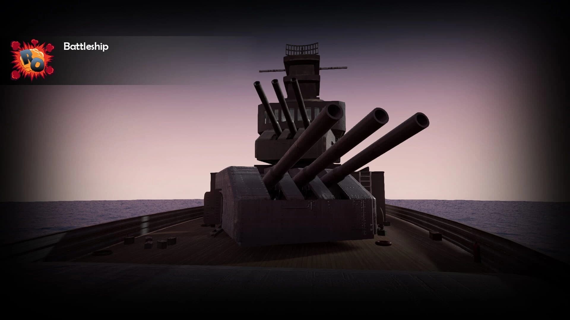Rogue Operatives screenshot 2