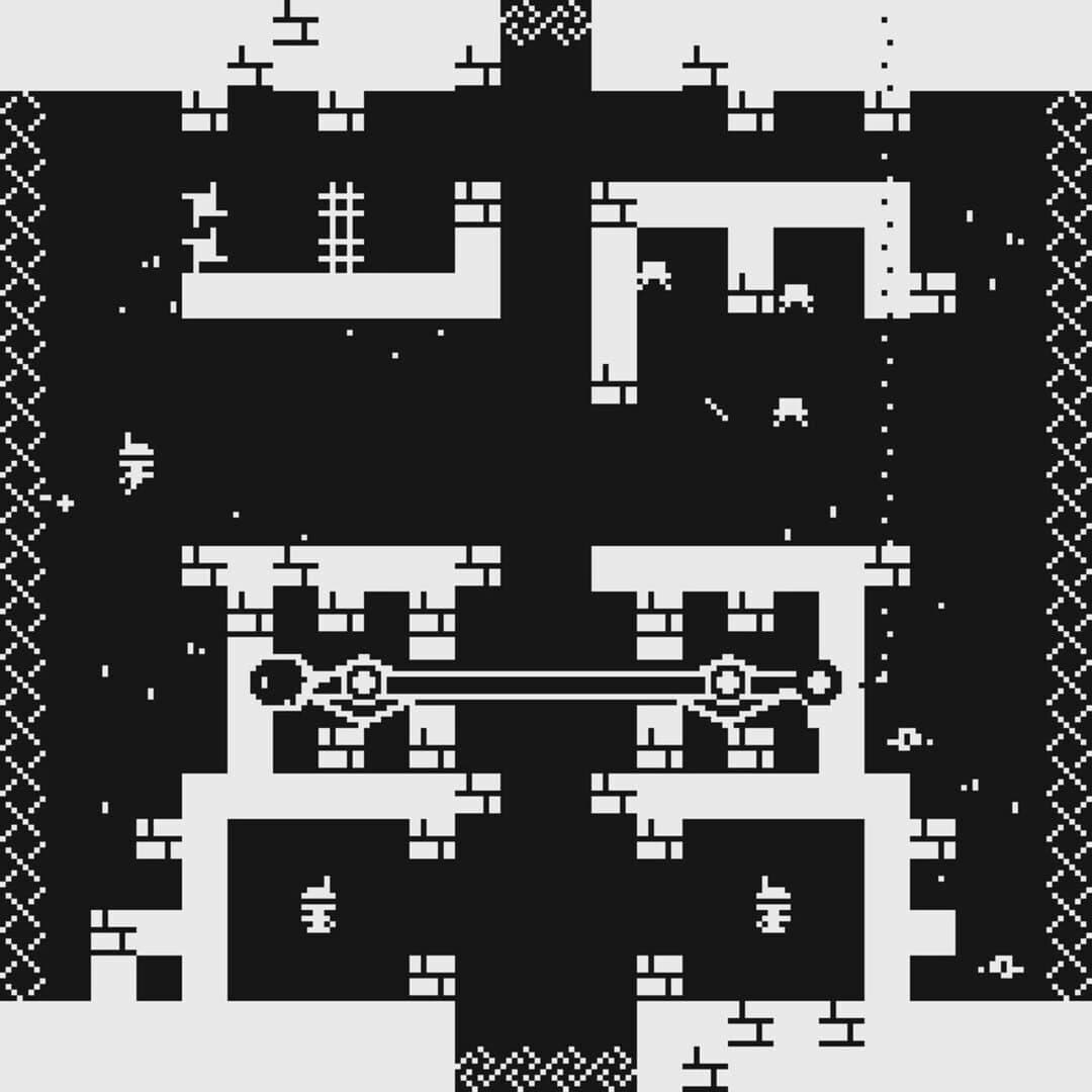Rogue Sentry screenshot 2