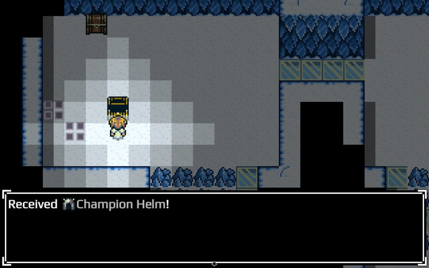 Roguelite screenshot 5