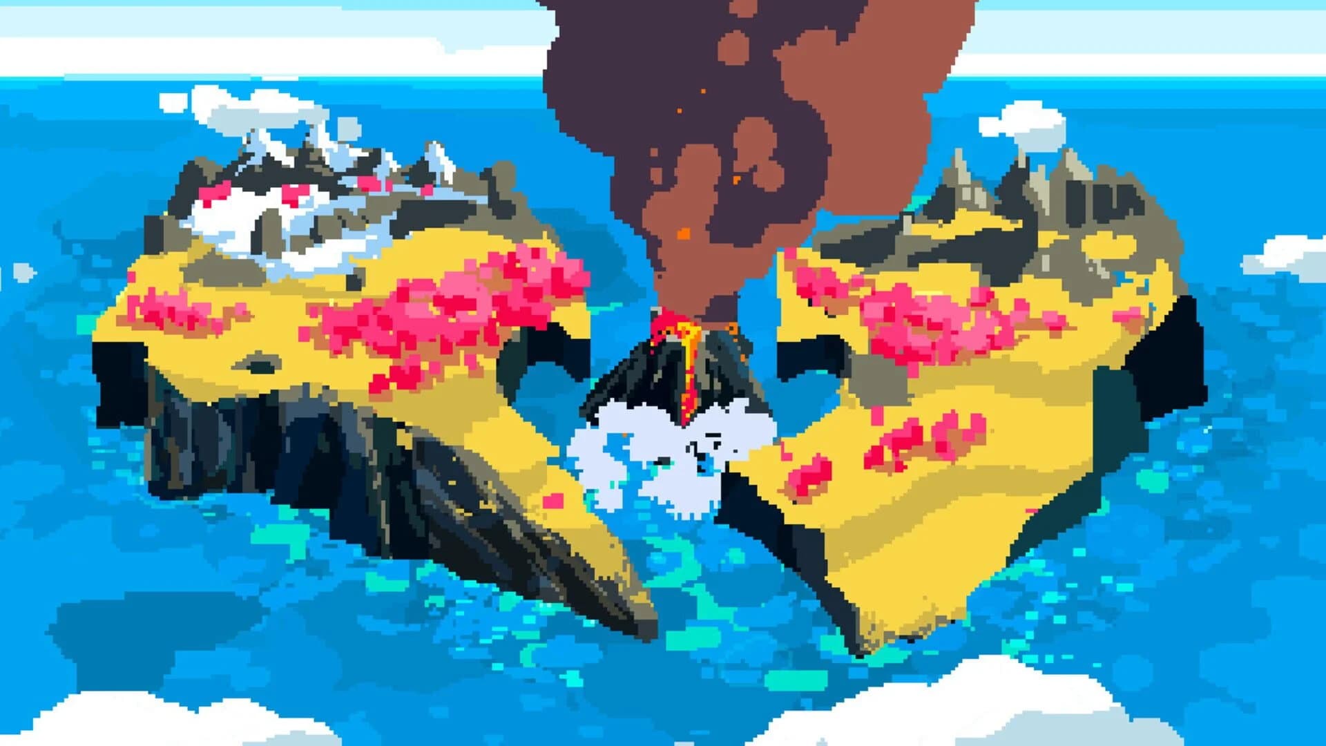 Roguemance screenshot 1