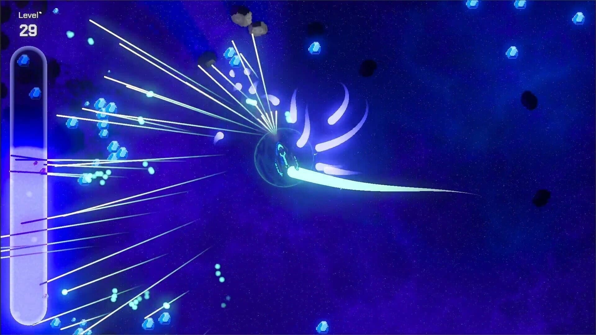 Roiders screenshot 4