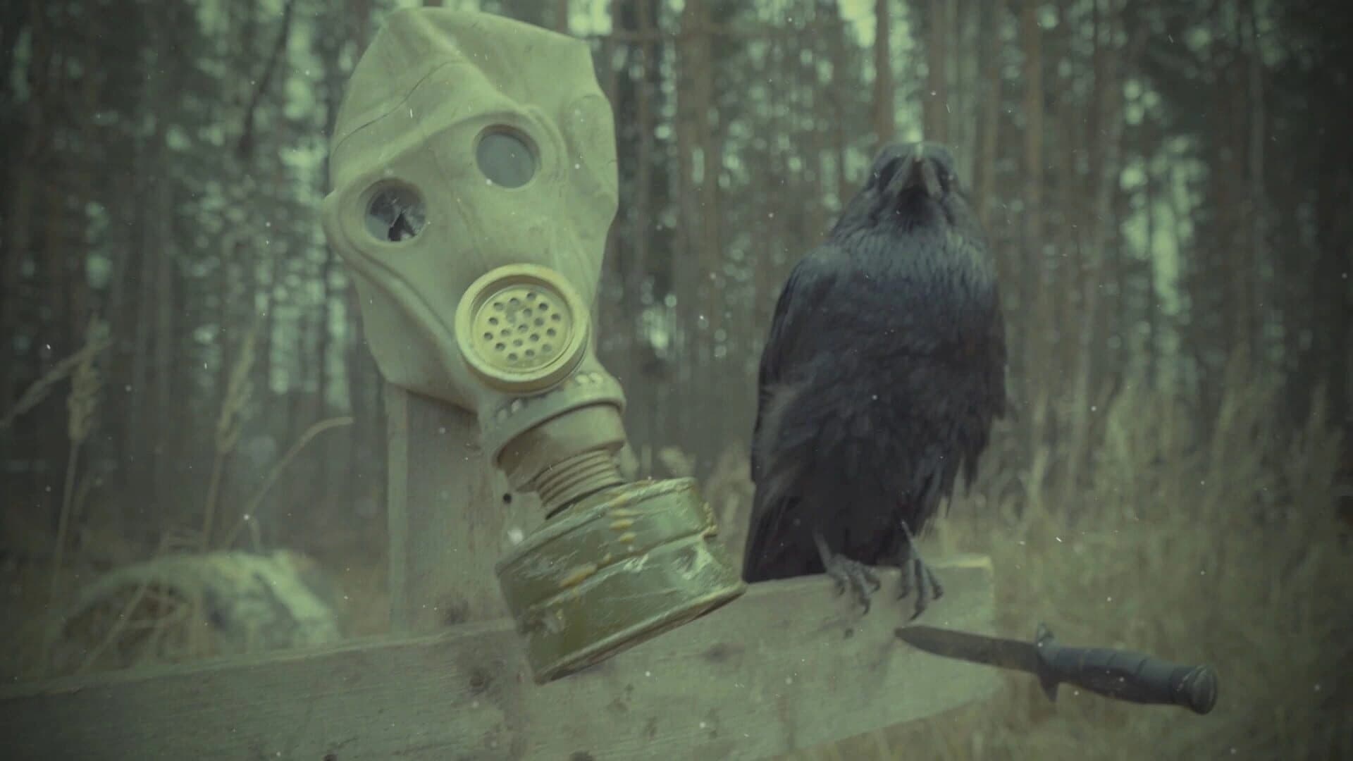 Role Player: Full Immersion screenshot 2