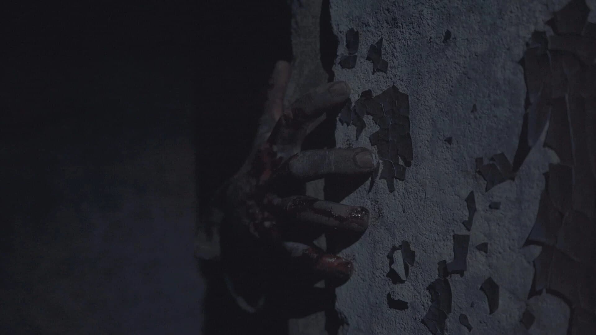 Role Player: Full Immersion screenshot 5