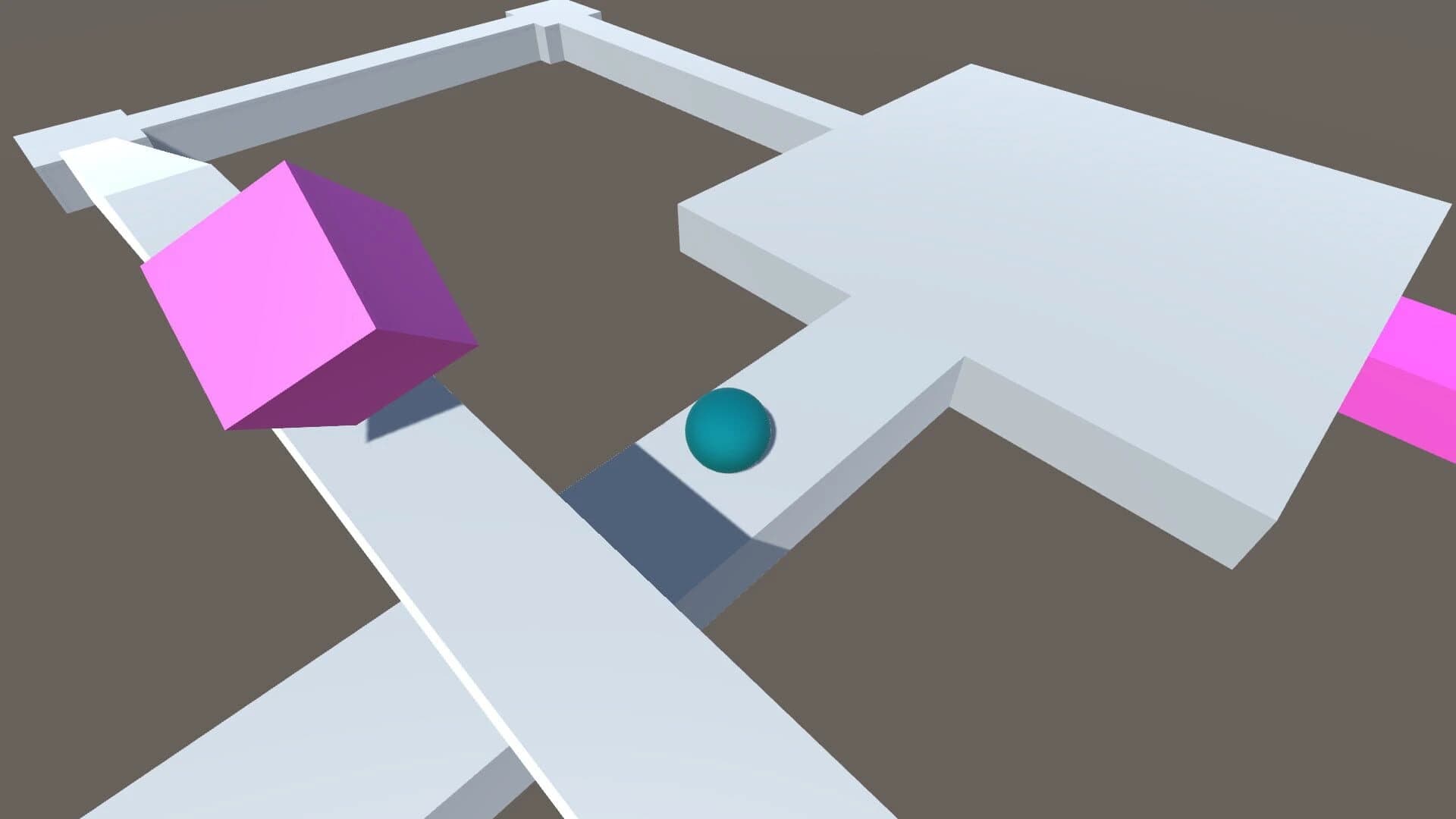 Roll! screenshot 4