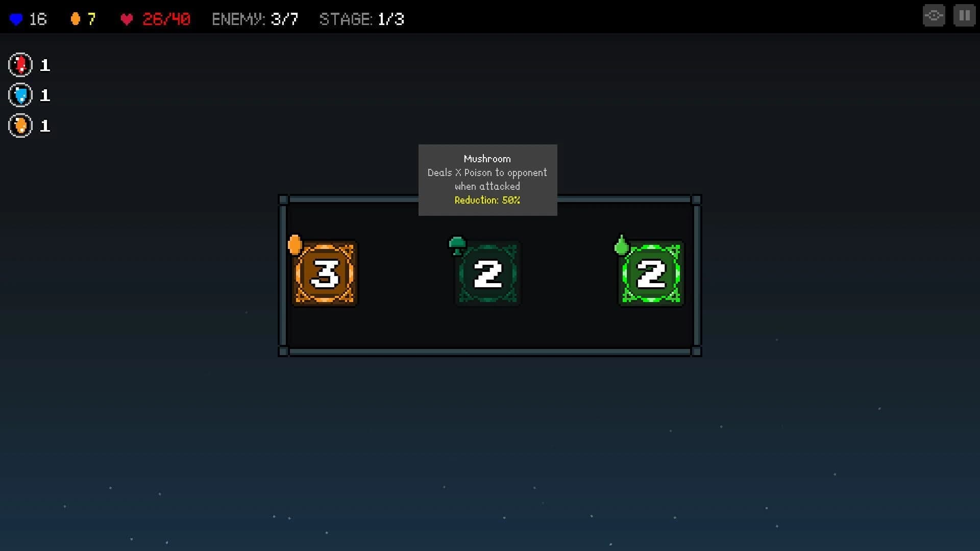 Roll A Blade screenshot 4