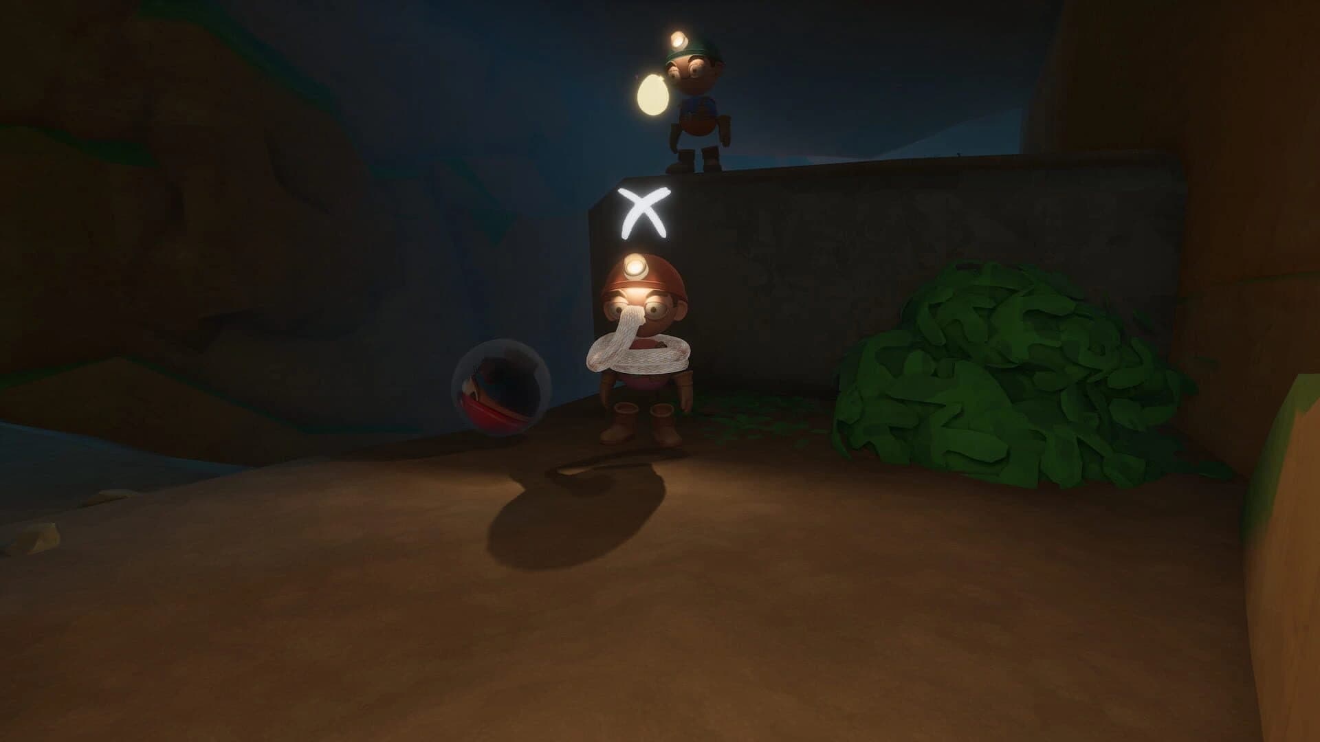 Roll 'em Out screenshot 2