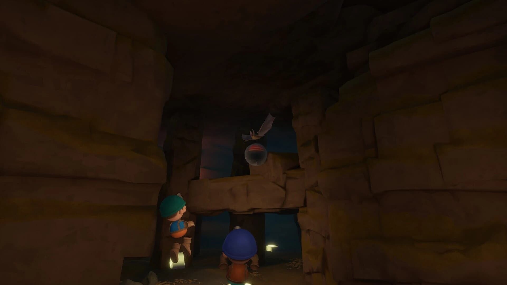 Roll 'em Out screenshot 3