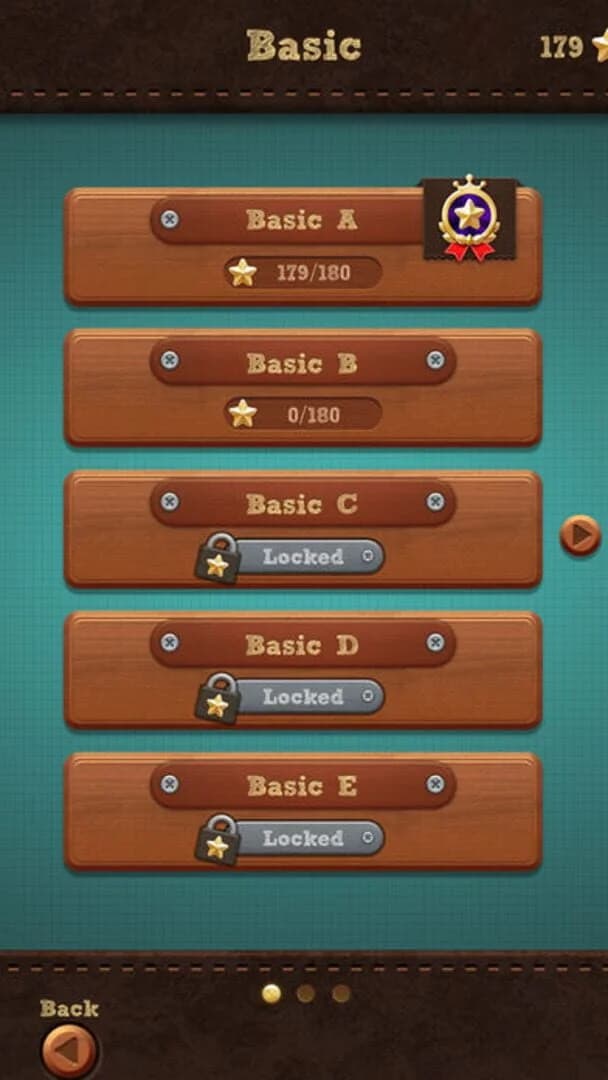 Roll the Ball screenshot 1