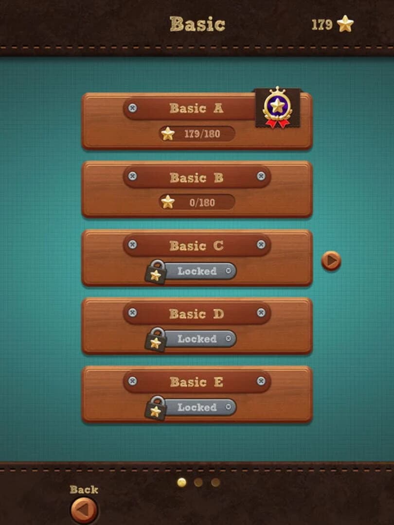 Roll the Ball screenshot 5