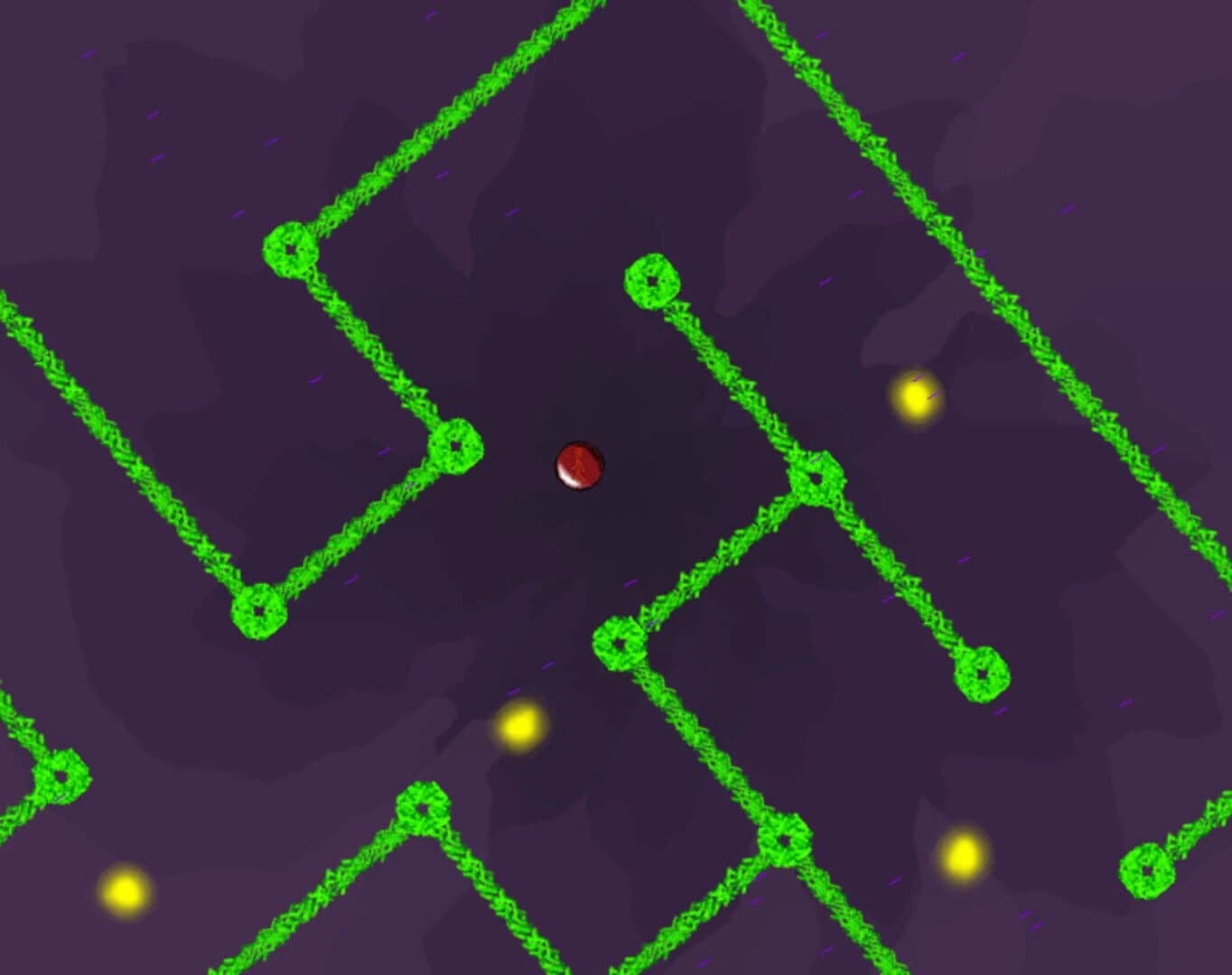 Roll the World screenshot 5