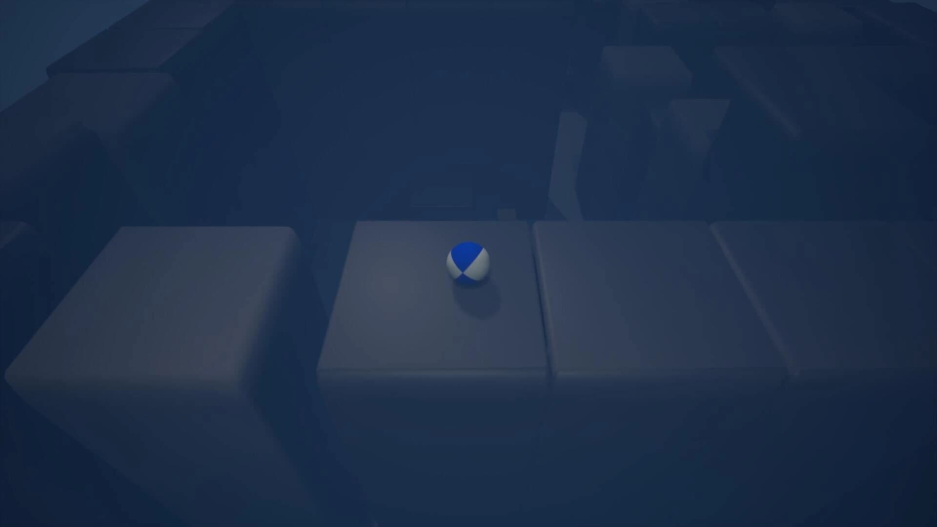Rolling Ball screenshot 7