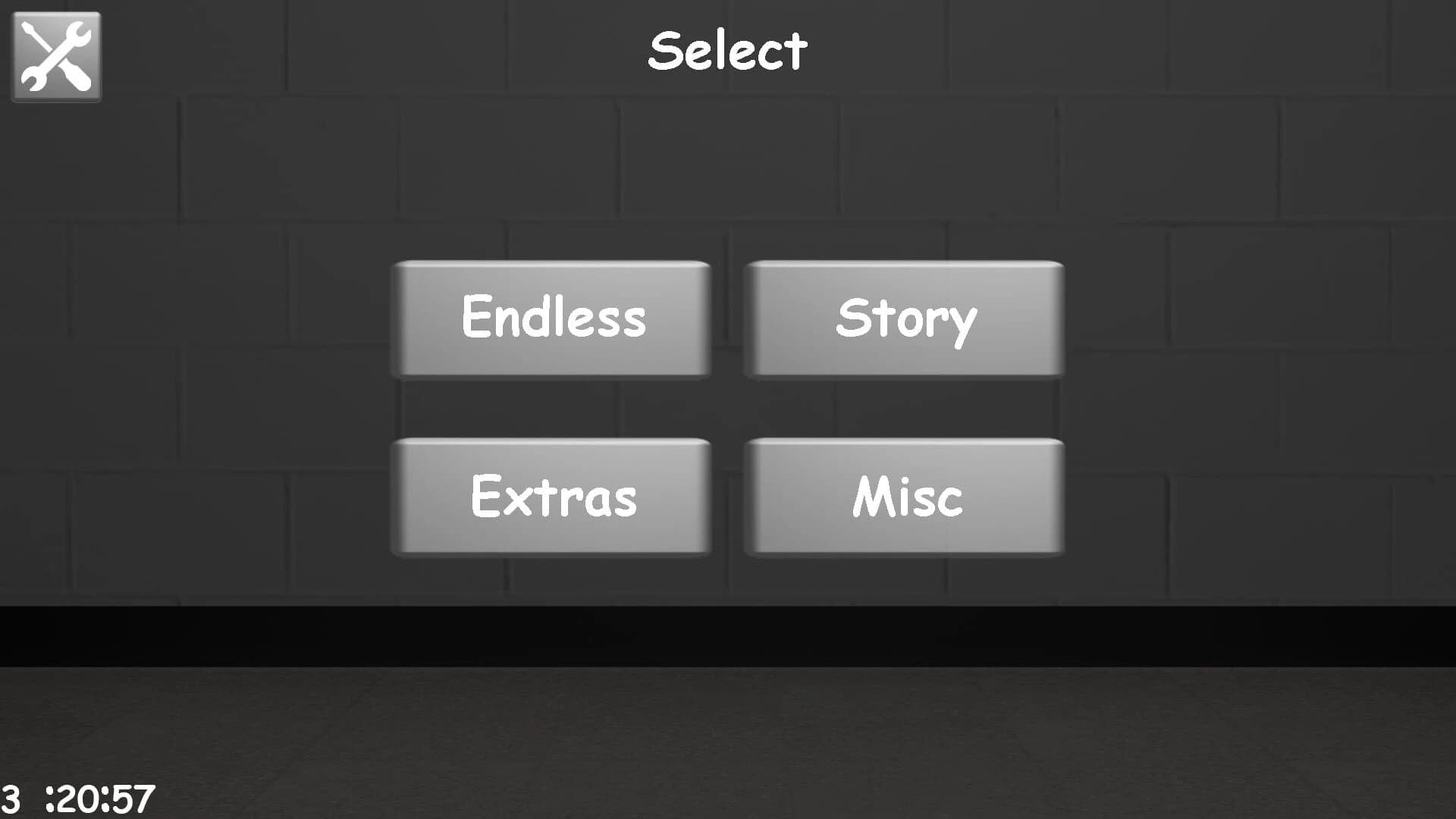 Rolling Lee screenshot 2