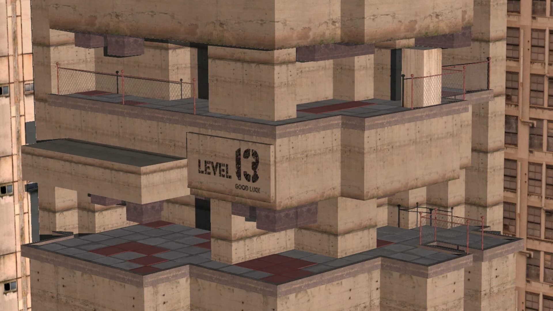 Rolling Shapes screenshot 1