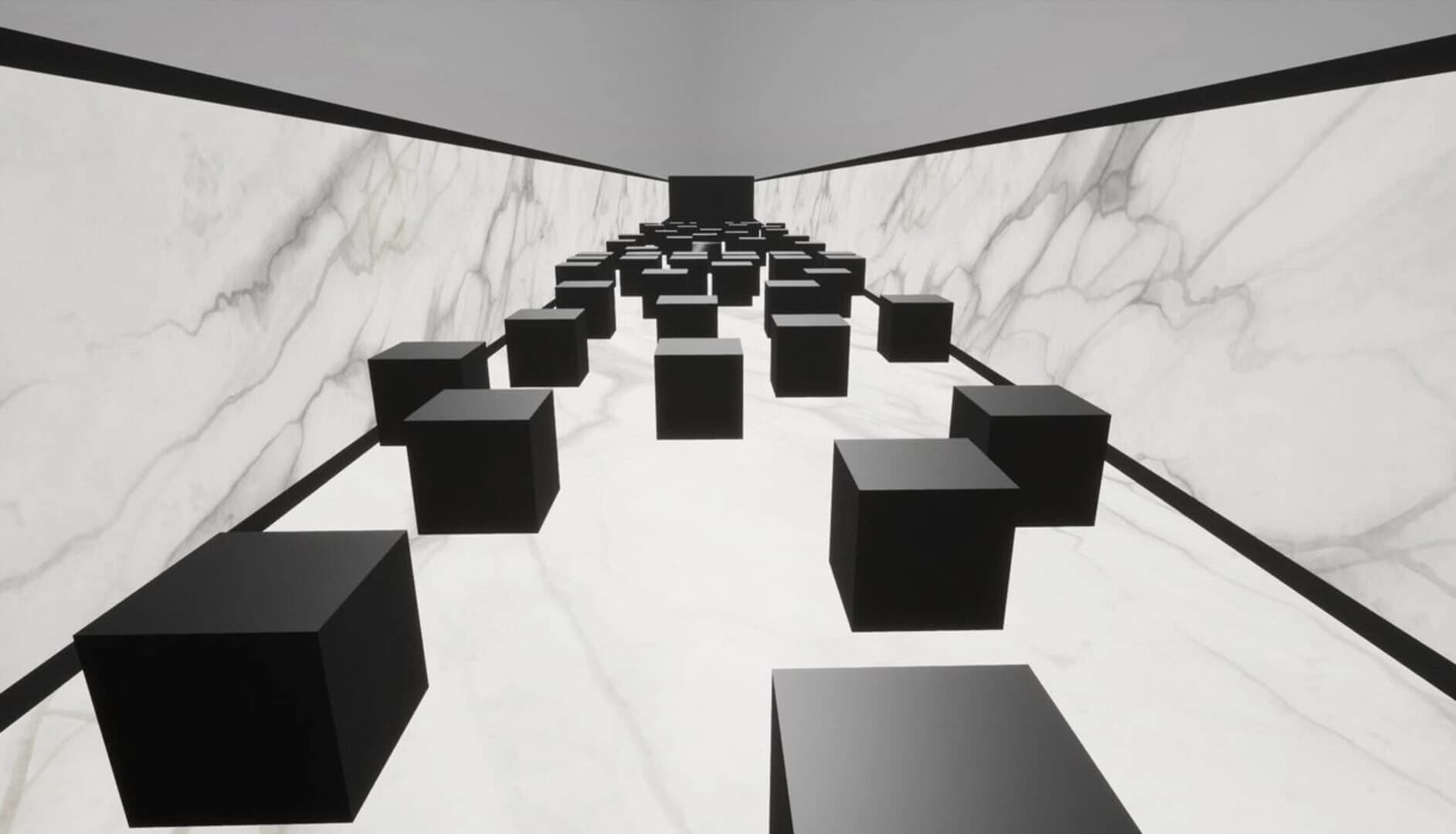 RollingBall screenshot 3