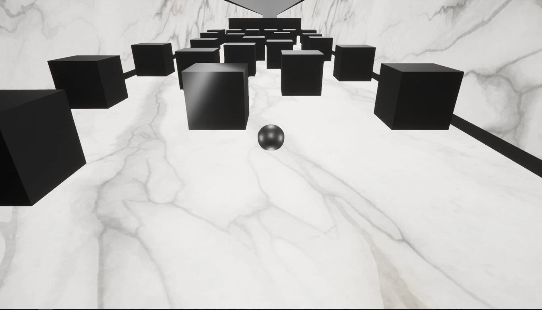 RollingBall screenshot 4