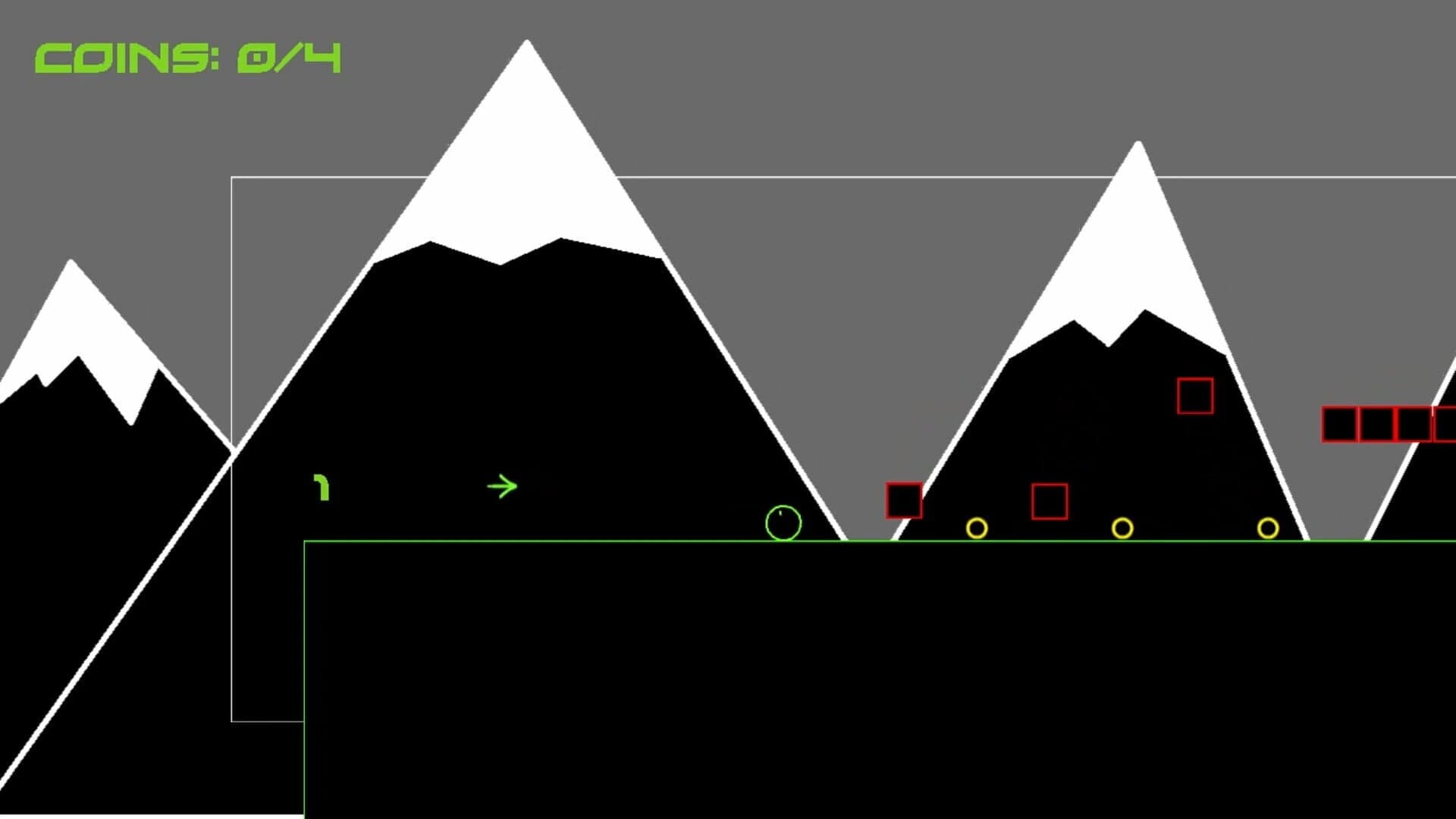 Rollo Boi screenshot 3