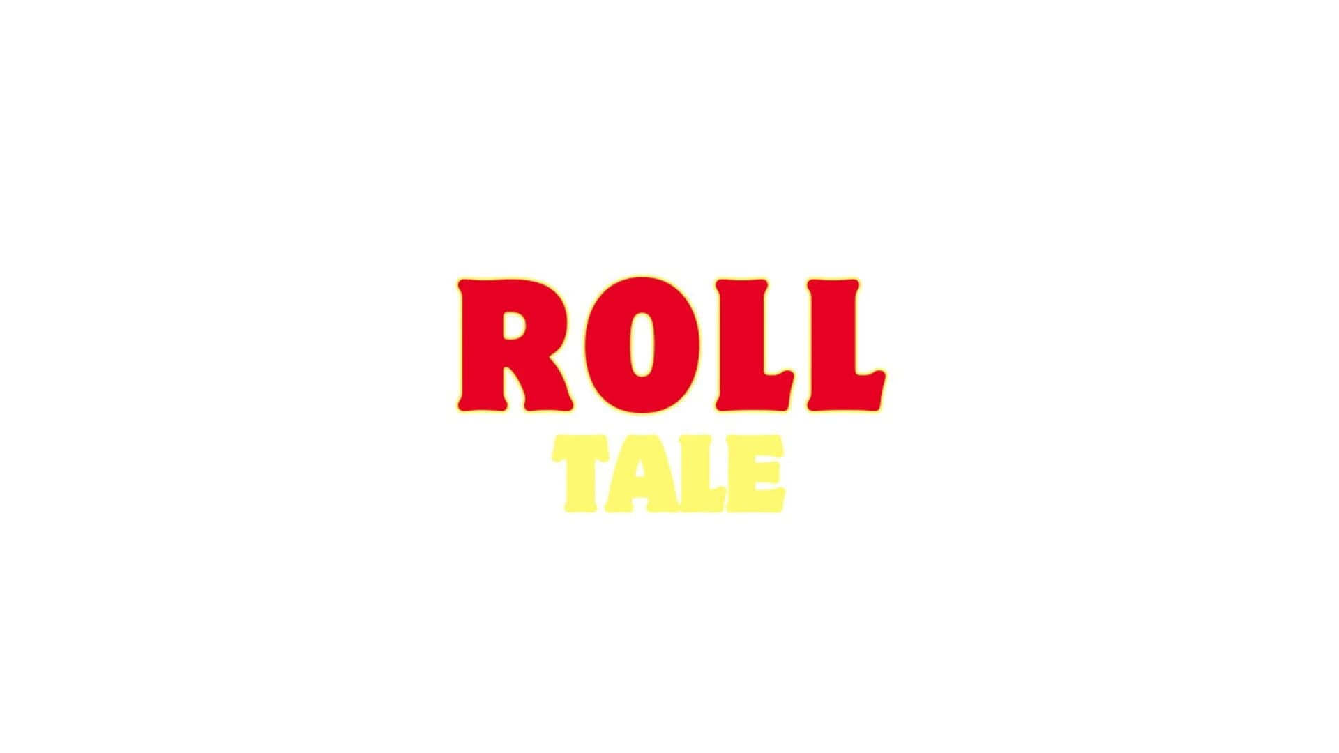 RollTale screenshot 5