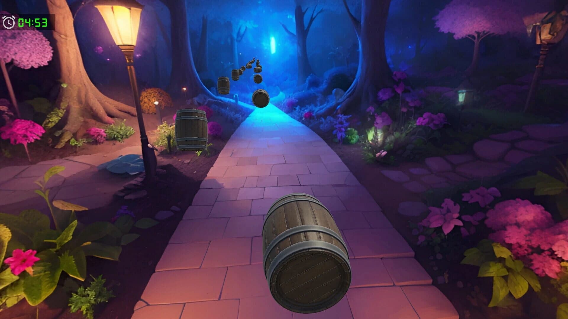 RollTale screenshot 4