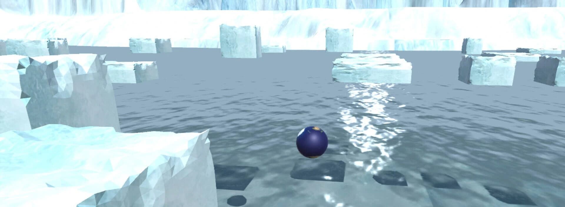 RollTheEarth screenshot 4