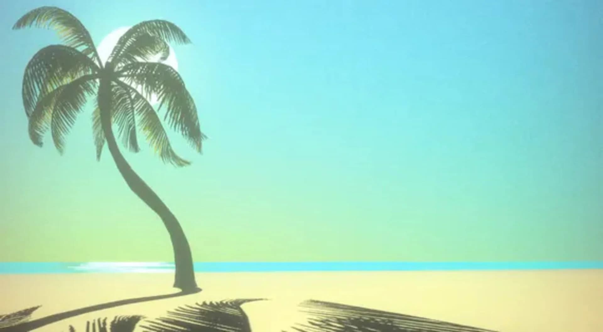 Roman Sands screenshot 4