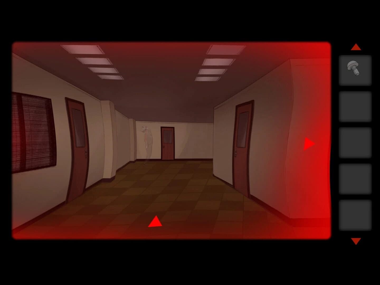 Room 1309 screenshot 5