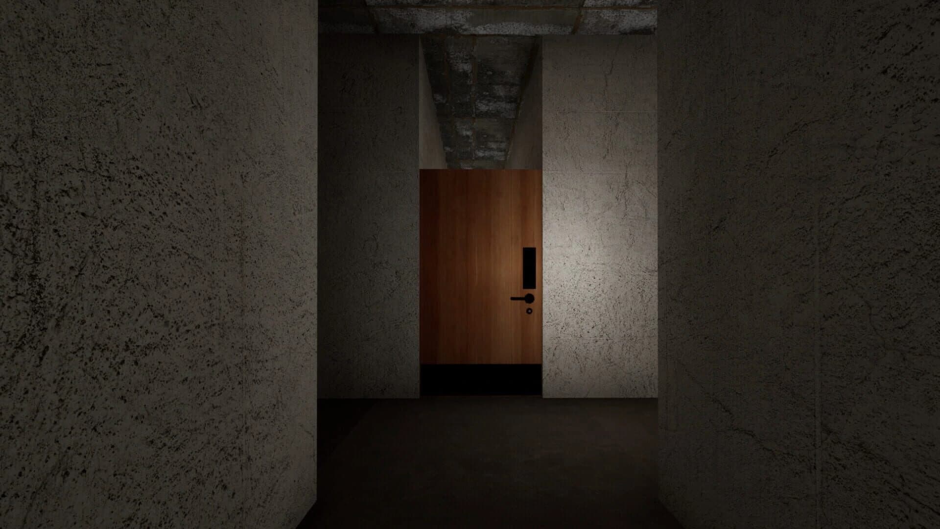 Room screenshot 5