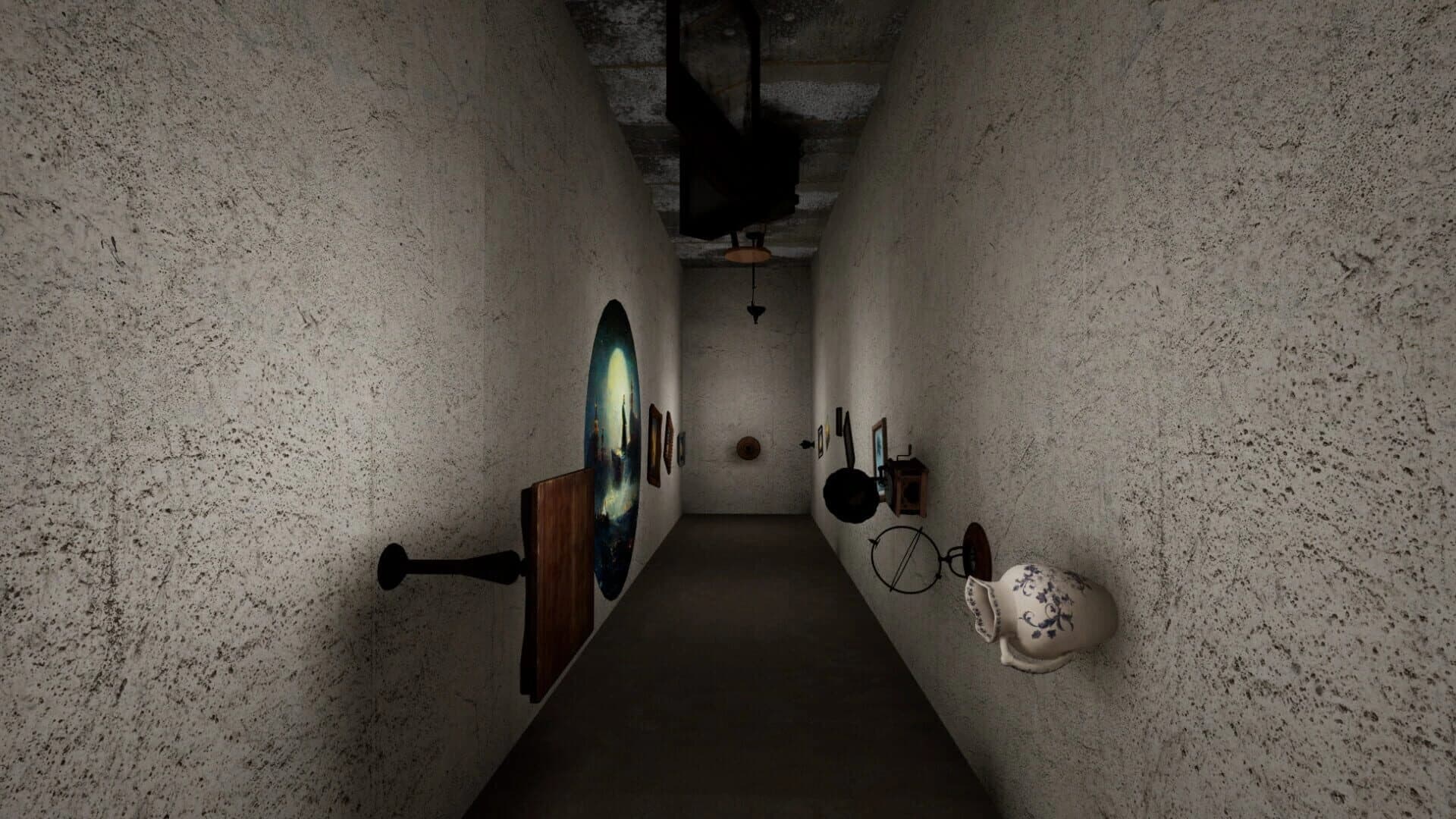 Room screenshot 4