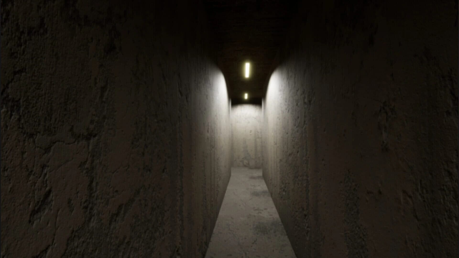 Room screenshot 1