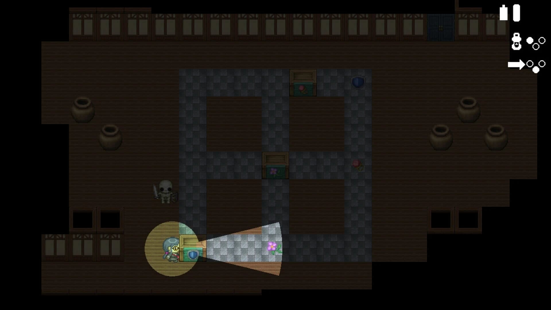 Room screenshot 4