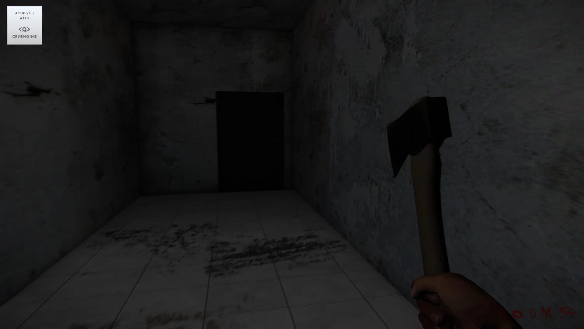 Room 54 screenshot 3