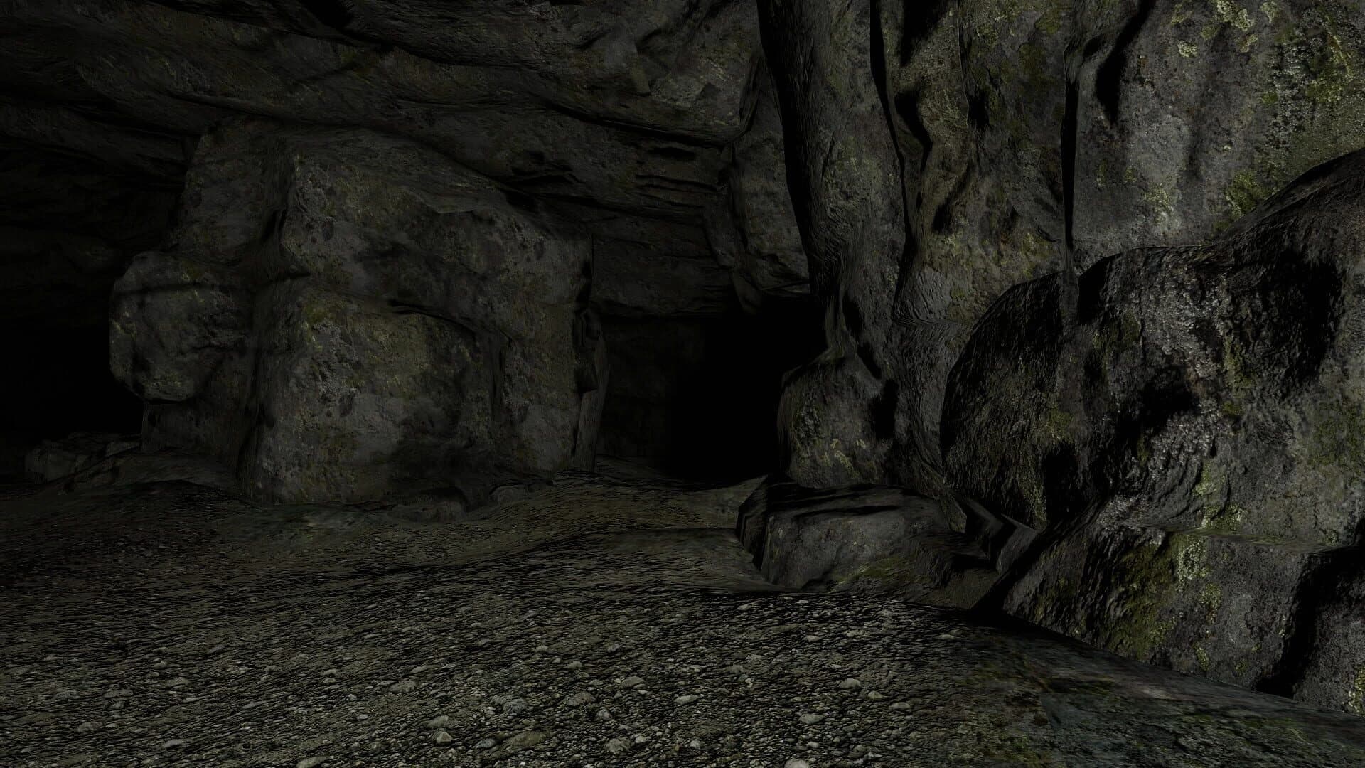 Room 54 screenshot 5